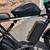52 Volt 3000 Peak/2000 Watt Dual Moto 4 thumbnail