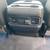 2019 Chevrolet Silverado 1500 LT Trail Boss Crew Cab 4WD-62K miles 16 thumbnail