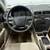** 2007 Ford Fusion I 4 SE 4dr Sedan ** 8 thumbnail