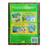 Leap Frog Tag Books - Set of 3 - Ages 4-6 (hardcover) 3 thumbnail