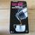 Zojirushi 1 Liter Tuff Wide Sprout Stainless Vacuum Thermos NEW $20 1 thumbnail