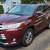 2017 Toyota Highlander XLE AWD - Super Clean w/85k Miles Only 3 thumbnail