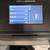 Brother printer. Mfc 3 thumbnail