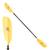 Kayak Paddle (Werner Skagit) 2 thumbnail