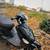 Moped for Sale 2 thumbnail