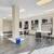 New! Fully Furnished Office! | 244 Kearny Street 2 thumbnail