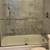 4 Bed, 2 Bath Home in Clairemont: Solar + Car Charger + Grass Backyard 11 thumbnail