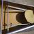 We-No-Nah Spirit II Kevlar canoe 3 thumbnail