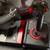 COBRA V5 HOTAS COMBO FLIGHT STICK/ACCELERATOR FOR PC! ONLY $120 2 thumbnail