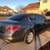 Honda accord sedan 4 thumbnail