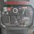 Predator 5000 generater for sale 6 thumbnail