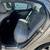 2015 Kia Optima 4dr Sdn SX Turbo 15 thumbnail