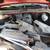 🔥 2006 CHEVROLET SILVERADO 2500 6.0L PARTING OUT 9 thumbnail