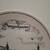 Vintage Gunzenhausen Germany Porcelain Collector’s Plate 4 thumbnail