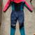 Women’s XL wetsuit 2 thumbnail