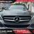 $995 DOWN - 2017 Mercedes-Benz CClass C Class C-Class C 300 4MATIC 4 M 5 thumbnail