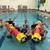 Key Log Super watersport 17 thumbnail