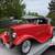 1932 Ford 2 thumbnail