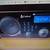 COBRA WI FI INTERNATIONAL INTERNET RADIO WITH AUDIO MEDIA STREAMING 1 thumbnail