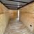 2025 Enclosed Cargo Trailer 6x12 Tandem 10 thumbnail