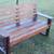 Benches 1 thumbnail