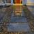 landscaping and general yard clean up and construction  services 21 thumbnail