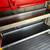 2022 Ram ProMaster Cargo Van – 35,230 Miles w/ Shelving & Liftgate 21 thumbnail