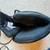 Men's Khombu snow boots 4 thumbnail