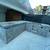 Mendoza’s concrete work 9 thumbnail