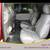 2016 Toyota Sienna Van 320 Lancaster Dr. SE Salem OR  503-770-4008 13 thumbnail