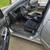 Honda accord 2003 9 thumbnail