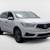 2019 Acura MDX  w/Technology Pkg SUV 3 thumbnail