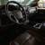 2016 Chevrolet Silverado 1500 Iridescent Pearl Tricoat Call Today! 8 thumbnail