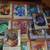 Bakugan Card Lot 3 thumbnail
