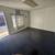 Convenient Ground Floor Office Space Available 4 thumbnail