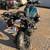 2024 BMW R1300GS Option 719 10 thumbnail