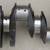 Used STD/STD 2T Ford "FE" Series Big Block Crankshaft 1 thumbnail