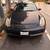 2004 Black Infiniti G35 2 thumbnail