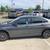 Used 2021 Volkswagen Jetta S-Gray 6 thumbnail