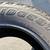 5 All Terrain LT275/70R18 Bridgestone Dueler 275/70/18 Tires Ford F250 11 thumbnail