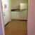 Commercial Property Available for Sale/Rent 9 thumbnail