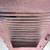 1930-31 Ford Model A DHood Side Panels L & R Hot Rod Vintage 8 thumbnail