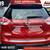 $209/mo - 2016 Nissan ROGUE SV 6 thumbnail