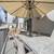 Beautifully maintained 800 sq ft home in the heart of Hoboken 16 thumbnail