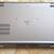 2021 Model Dell Latitude 14" 5420 i5 16GB Ram/256GB SSD 5 thumbnail