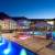 SWEET LOCATION | STAINLESS STEEL | YOGA STUDIO | FENCED BACKYARDS 8 thumbnail