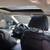 2022 Acura RDX  w/Technology Package SUV 21 thumbnail