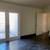 Owner Financing Prime Location Vegas TownHome! GUARANTEED Financing! 17 thumbnail
