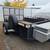 Utility trailer 6'×10' with ramp 6 thumbnail