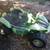 Power Wheels- toys + REPAIRS (+ other brands, too) 5 thumbnail